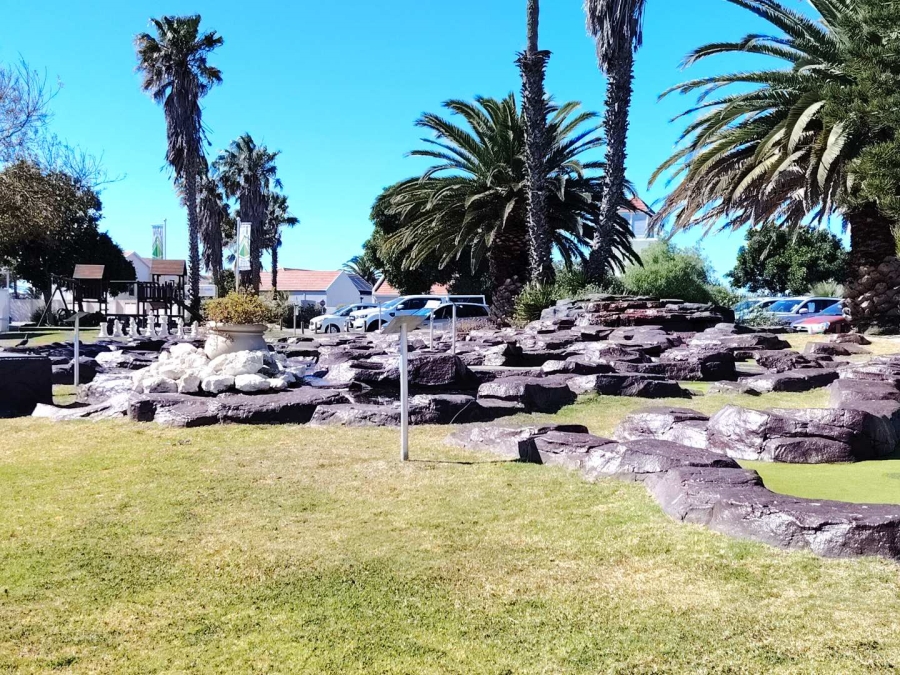 3 Bedroom Property for Sale in Velddrif Western Cape